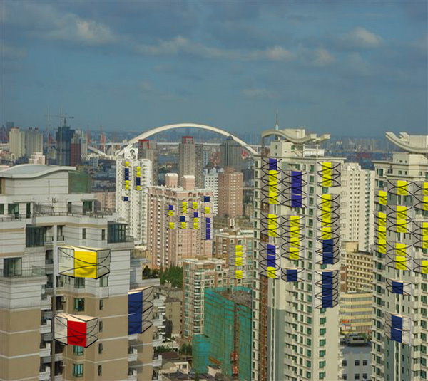 shanghai-buildings_big.jpg